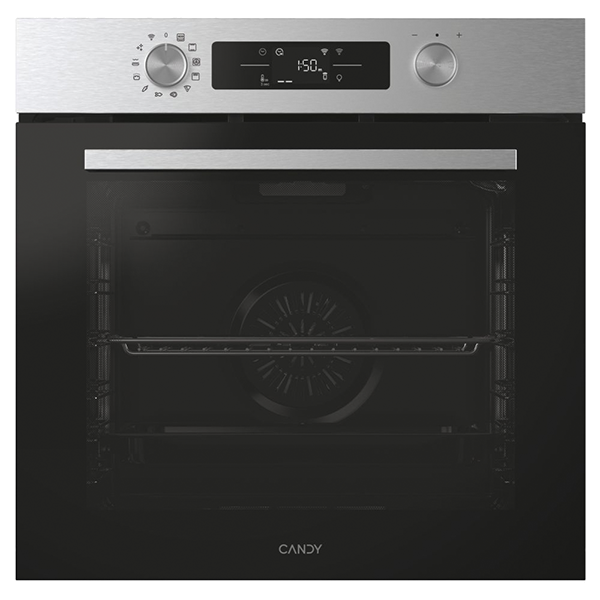 FORNO CANDY – CA6N3B3YTX
