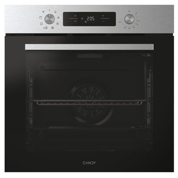 FORNO CANDY – CA6NP3T3HTX