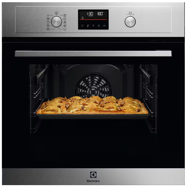 FORNO ELECTROLUX – EOH4P56BX