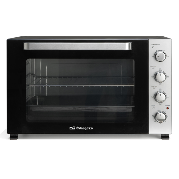 FORNO ELÉTRICO ORBEGOZO – HOT 750 – 75LTS