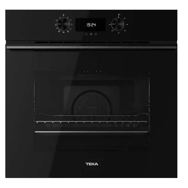 FORNO ENCASTRAR TEKA – HLB 8400 FBK