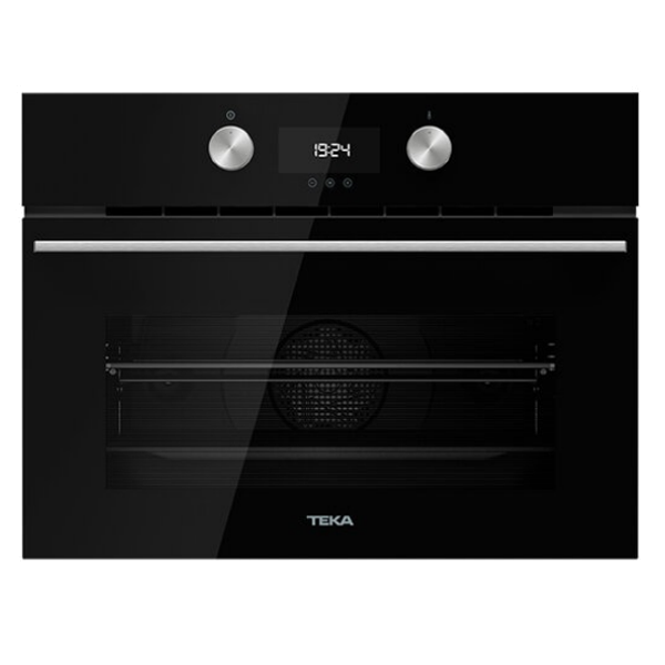 FORNO ENCASTRAR TEKA – HLC 8440 C BK