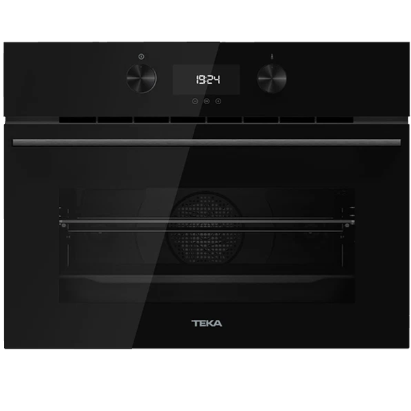 FORNO ENCASTRAR TEKA – HLC 8440 C FBK