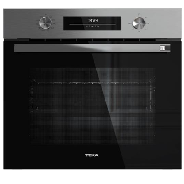 FORNO ENCASTRAR TEKA – HSB 6350 SS