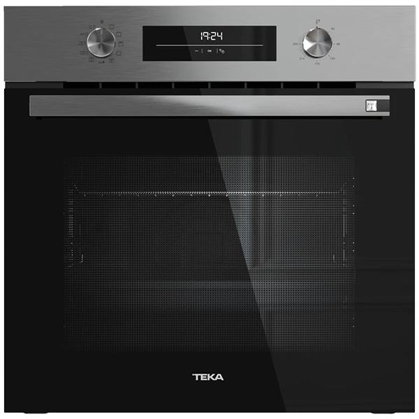 FORNO ENCASTRAR TEKA – HSB6350 P SS