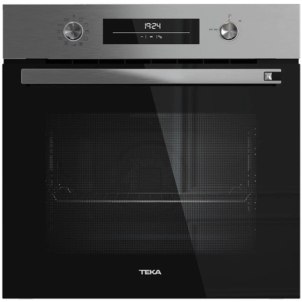 FORNO ENCASTRAR TEKA – HSB6360 P SS
