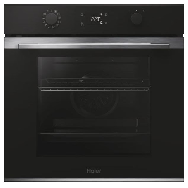 FORNO HAIER – H6 ID23B3HTX