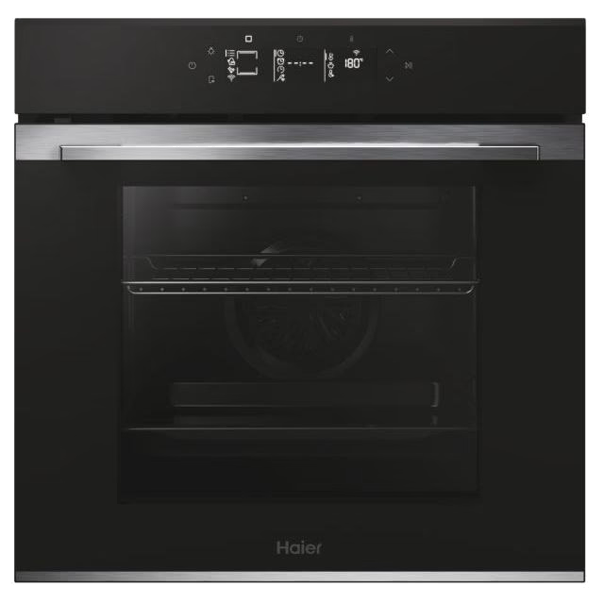 FORNO HAIER – H6 ID25G3YTX