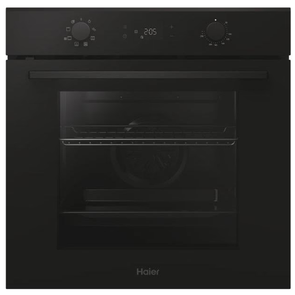 FORNO HAIER – H6 ID2P3T1HTB