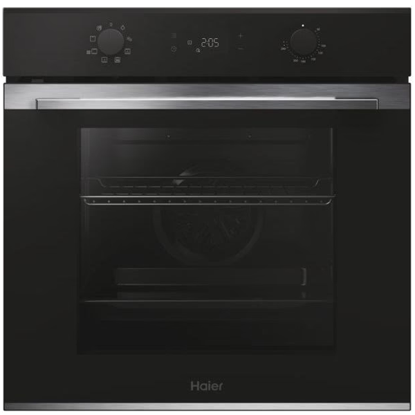 FORNO HAIER – H6 ID2P3T1HTX