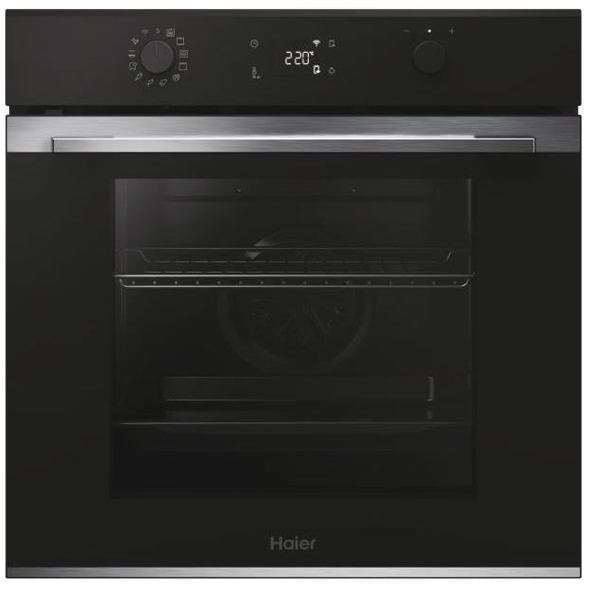 FORNO HAIER – H6 ID2P5B3YTX