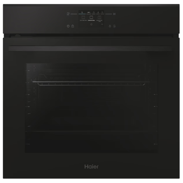 FORNO HAIER – H6 ID46C3YTB