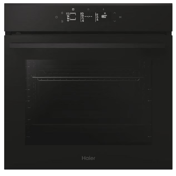 FORNO HAIER – H6 ID46G3YTB