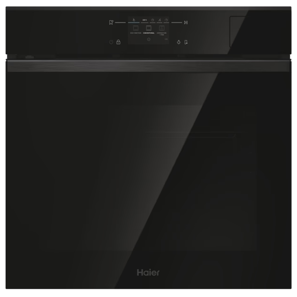 FORNO HAIER – H6 ID68C5SYTB