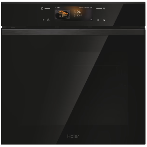 FORNO HAIER – H6 ID68M5YTB