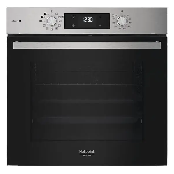 FORNO HOTPOINT – HAO3 K58HSU1 X