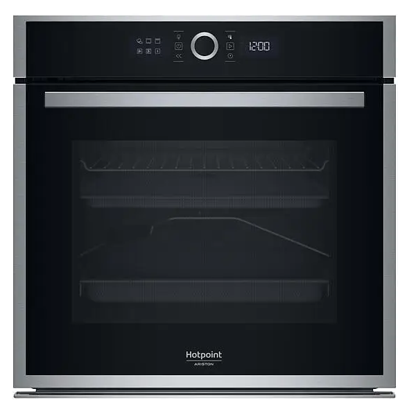 FORNO HOTPOINT – HAOI4S8PM1XA