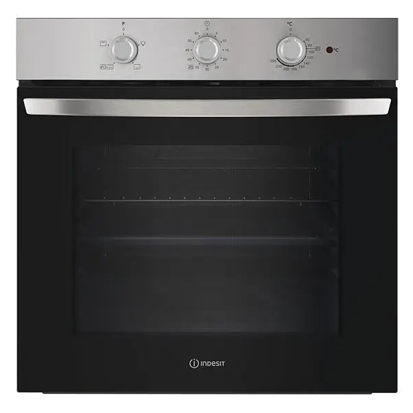FORNO INDESIT – IO 232H X