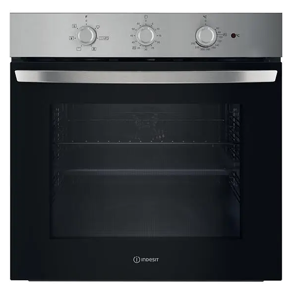 FORNO INDESIT – IO 2351H X