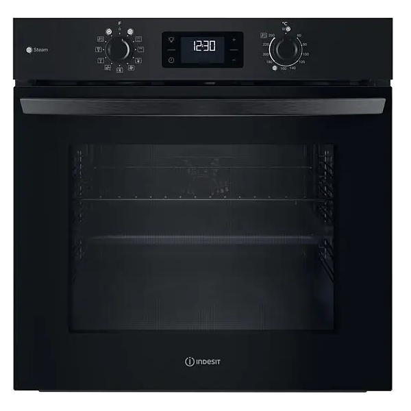 FORNO INDESIT – IO 258HS B