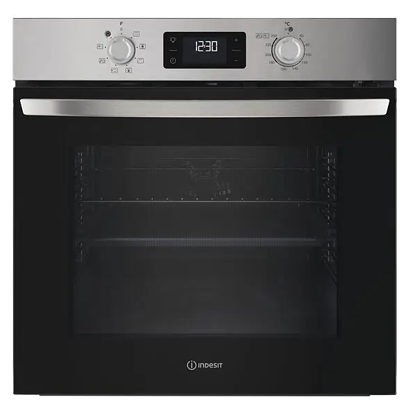 FORNO INDESIT – IO 275P X