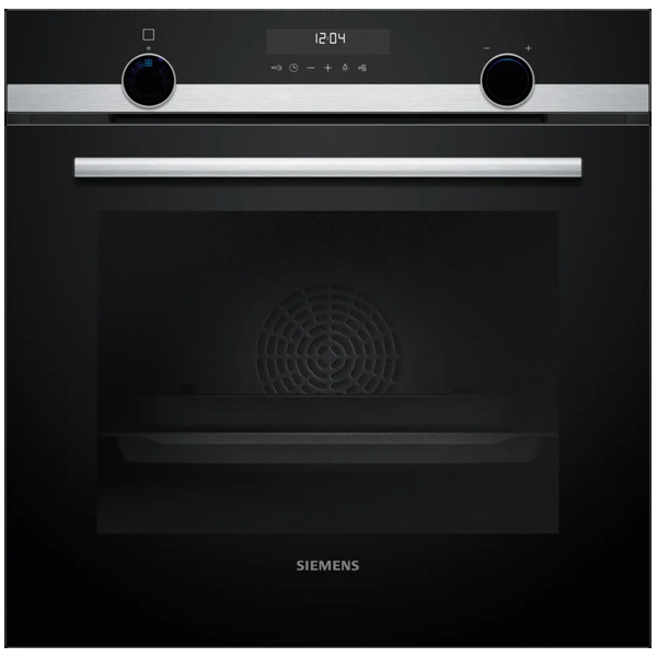 FORNO SIEMENS – HB578GES7