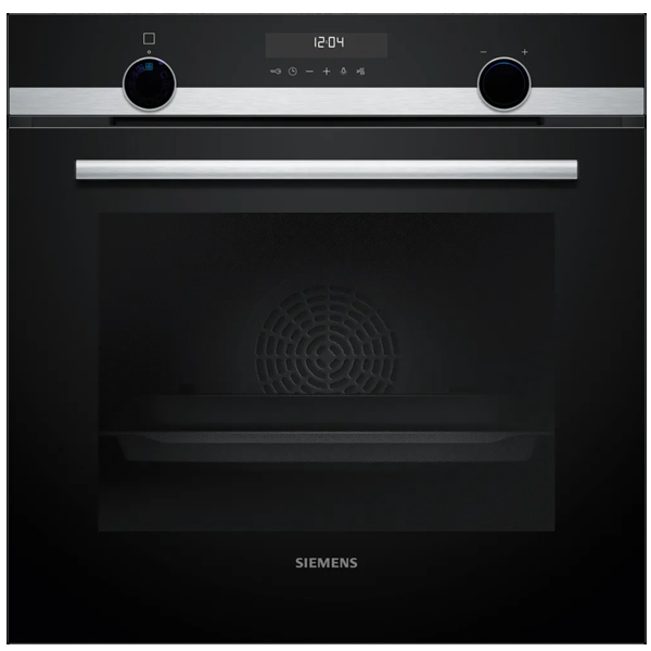 FORNO SIEMENS – HB578GFS7