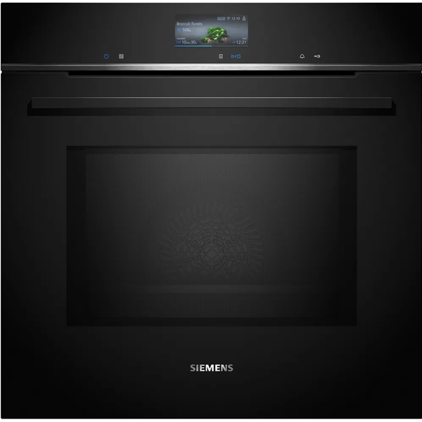 FORNO SIEMENS – HM736GAB1