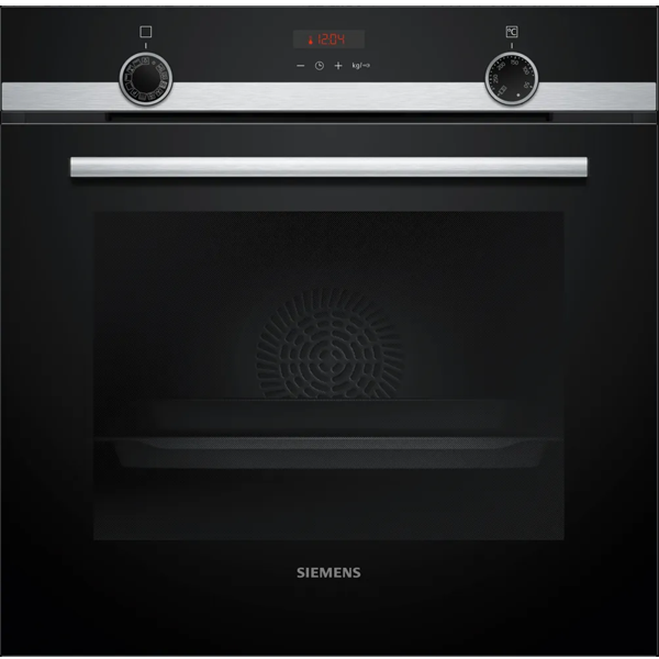 FORNO SIEMENS – HQ574AER3