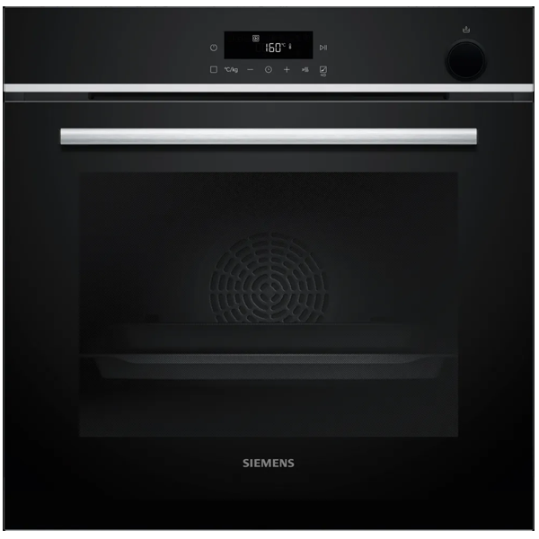 FORNO SIEMENS – HR532GBS3