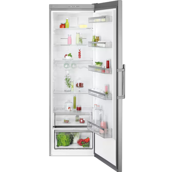 FRIGORÍFICO AEG – ORK7M391DX