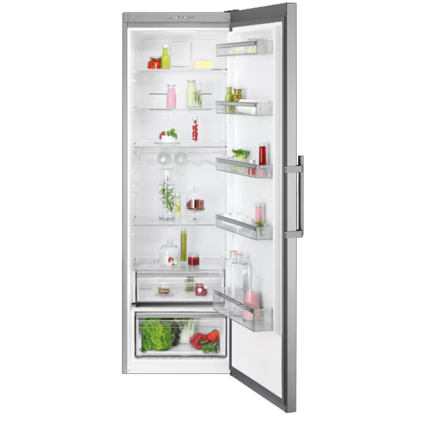 FRIGORÍFICO AEG – ORK7M391EX