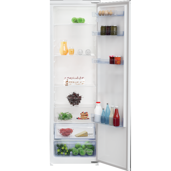 FRIGORÍFICO BEKO – BSSA315K4SN