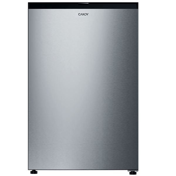 FRIGORÍFICO CANDY – CNOQ 2S58 EX