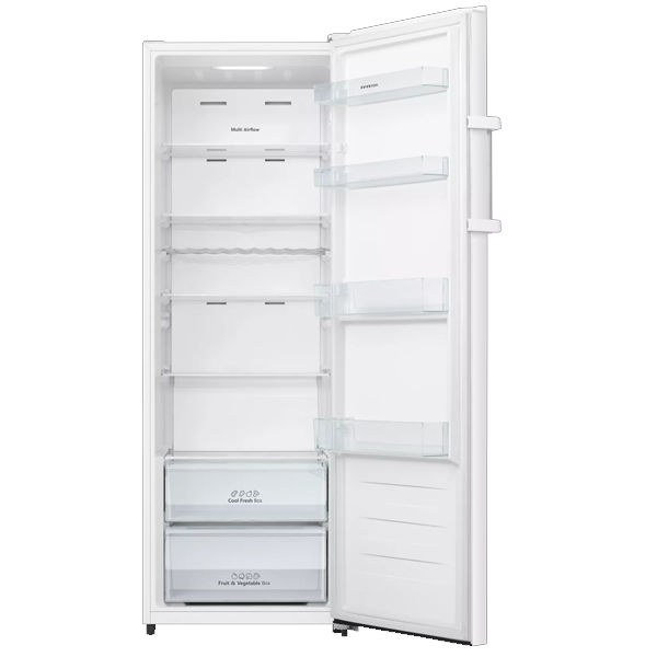 FRIGORÍFICO INFINITON – CL322L72WEC