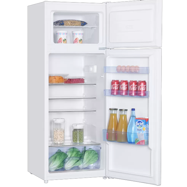 FRIGORÍFICO INFINITON – FG-248BL