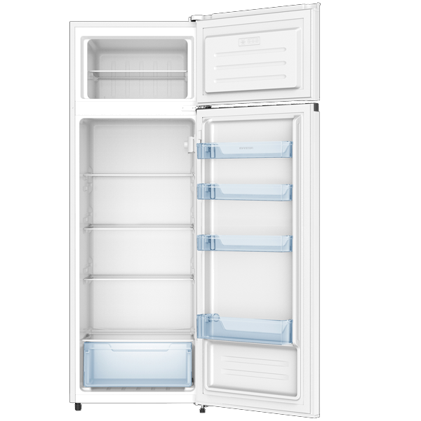 FRIGORIFICO INFINITON – FG239D16WEV1