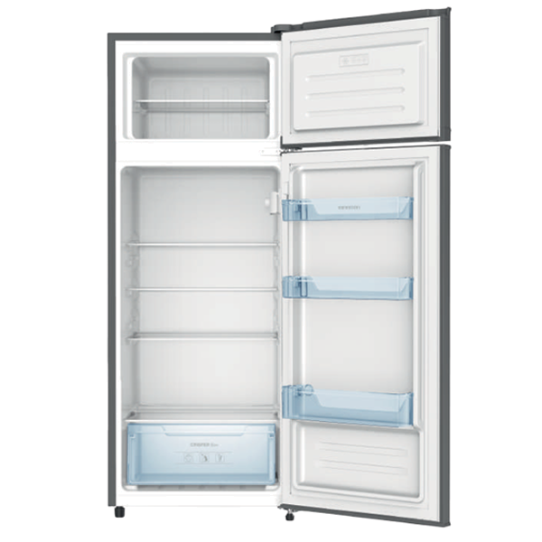 FRIGORÍFICO INFINITON – FG249D14NEA