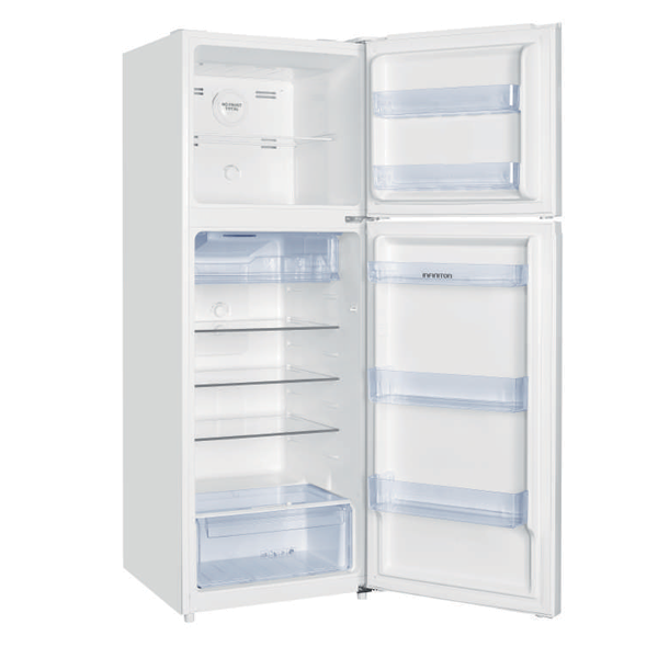 FRIGORÍFICO INFINITON – FG330TD70WEJ