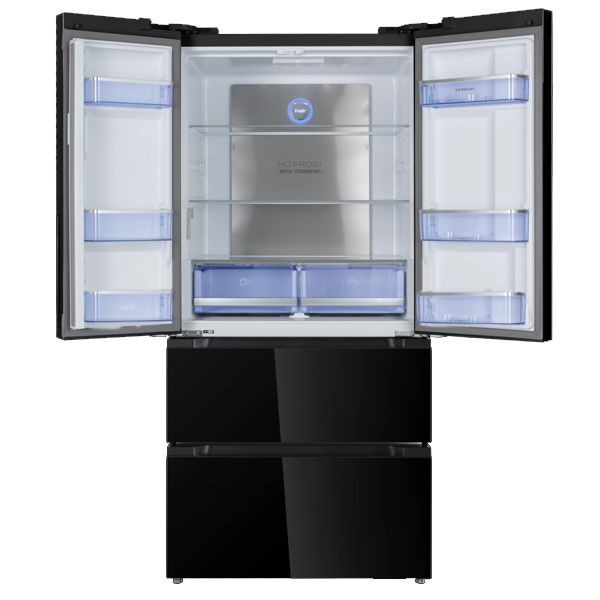 FRIGORÍFICO INFINITON – FRD506Q83GEN