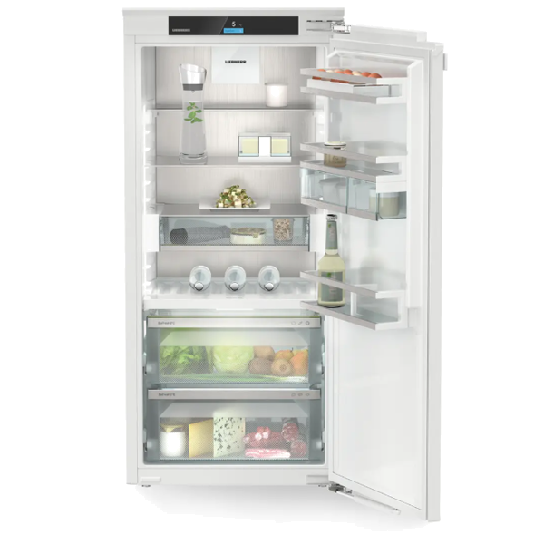 FRIGORÍFICO LIEBHERR – IRBCi 4150