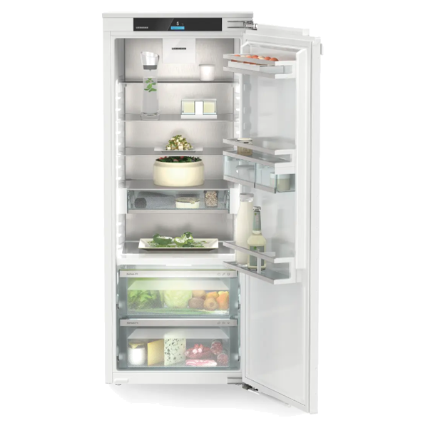 FRIGORÍFICO LIEBHERR – IRBci 4550