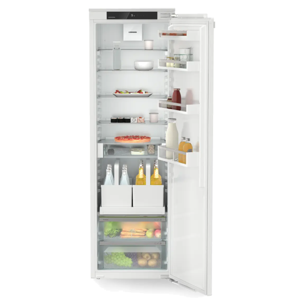 FRIGORÍFICO LIEBHERR – IRDdi 5120