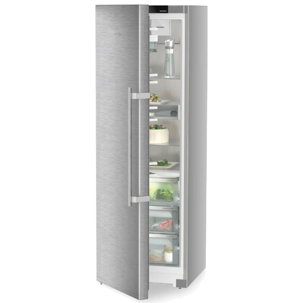 FRIGORÍFICO LIEBHERR – SRBsdd 526i ESQ