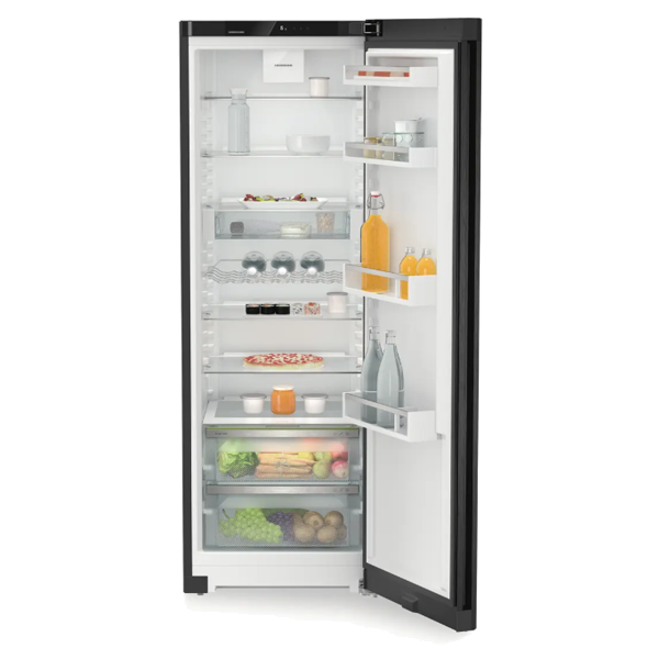 FRIGORÍFICO LIEBHERR – SRbdd 5220