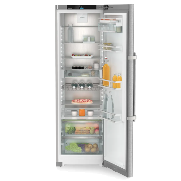 FRIGORÍFICO LIEBHERR – SRsdc 525i