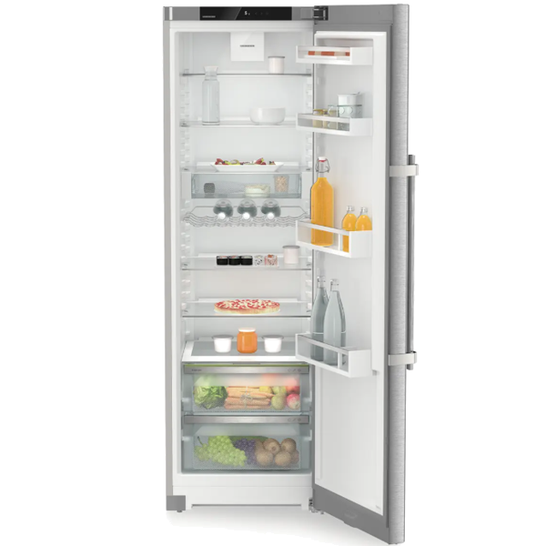 FRIGORÍFICO LIEBHERR – SRsdd 5230