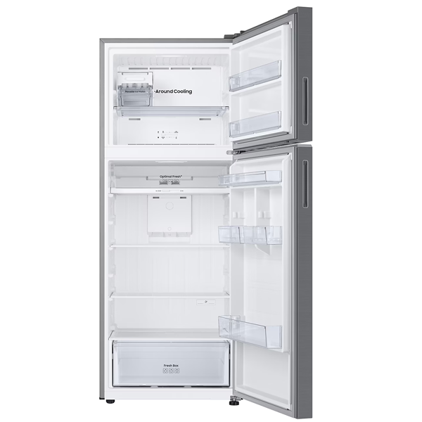 FRIGORÍFICO SAMSUNG – RT47CG6626S9ES