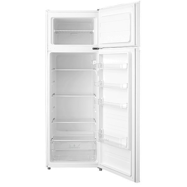 FRIGORÍFICO TEKA – RTF 3210 WH