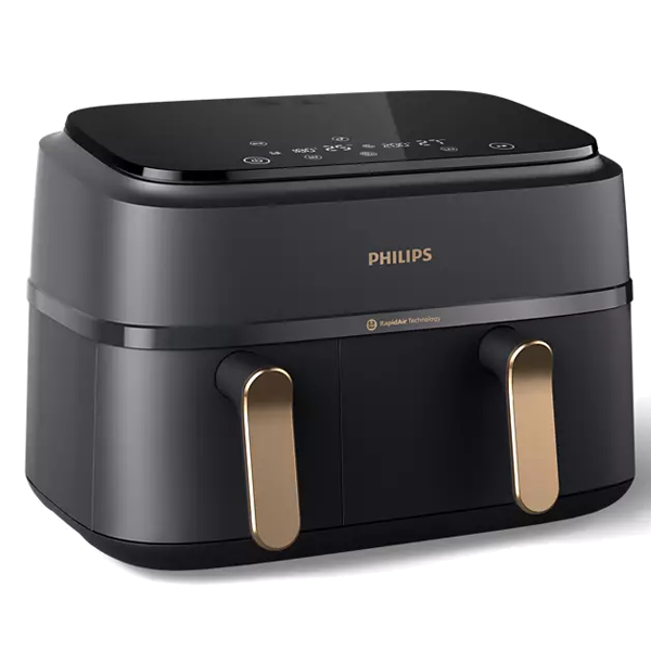 FRITADEIRA AIRFRYER PHILIPA – NA 352/00